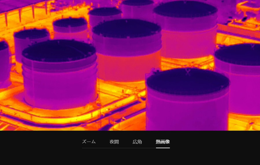 h20t_10.jpg